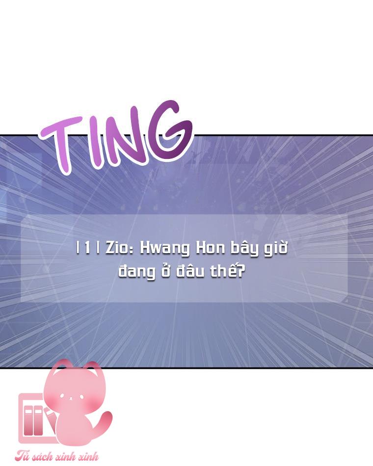Hướng Dẫn Sinh Tồn Dành Cho Ranker Chapter 22 - Trang 4