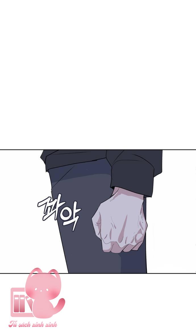 Quan Hệ Nhân Quả Chap 95 - Trang 2