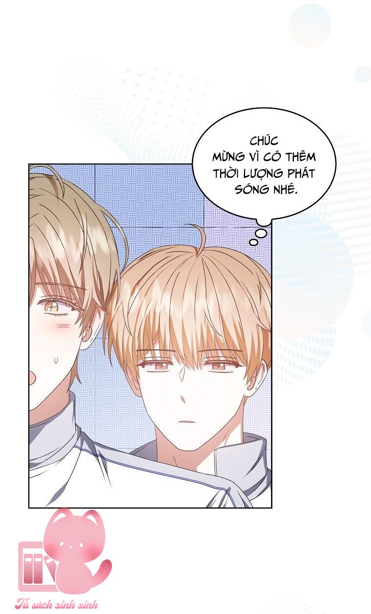 Debut Or Die Chap 39 - Trang 3
