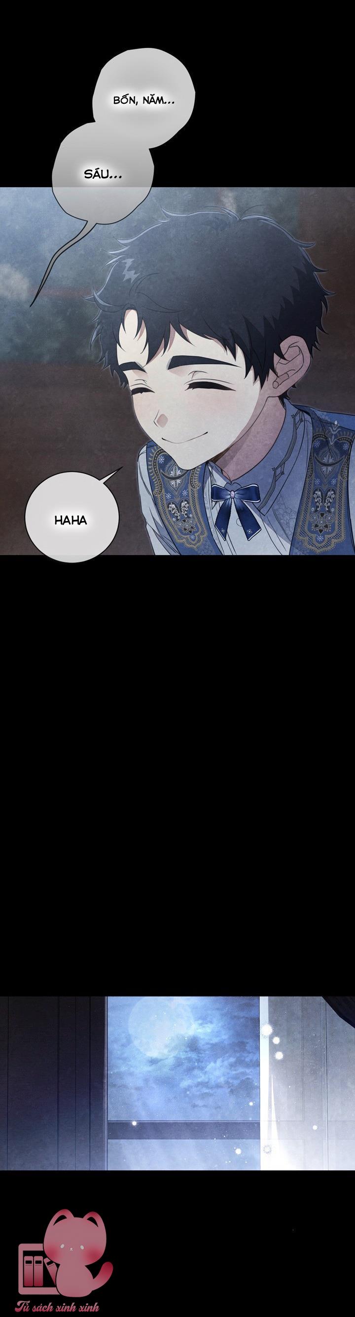 Hướng Về Ánh Dương Lần Nữa Chapter 88 - Trang 4