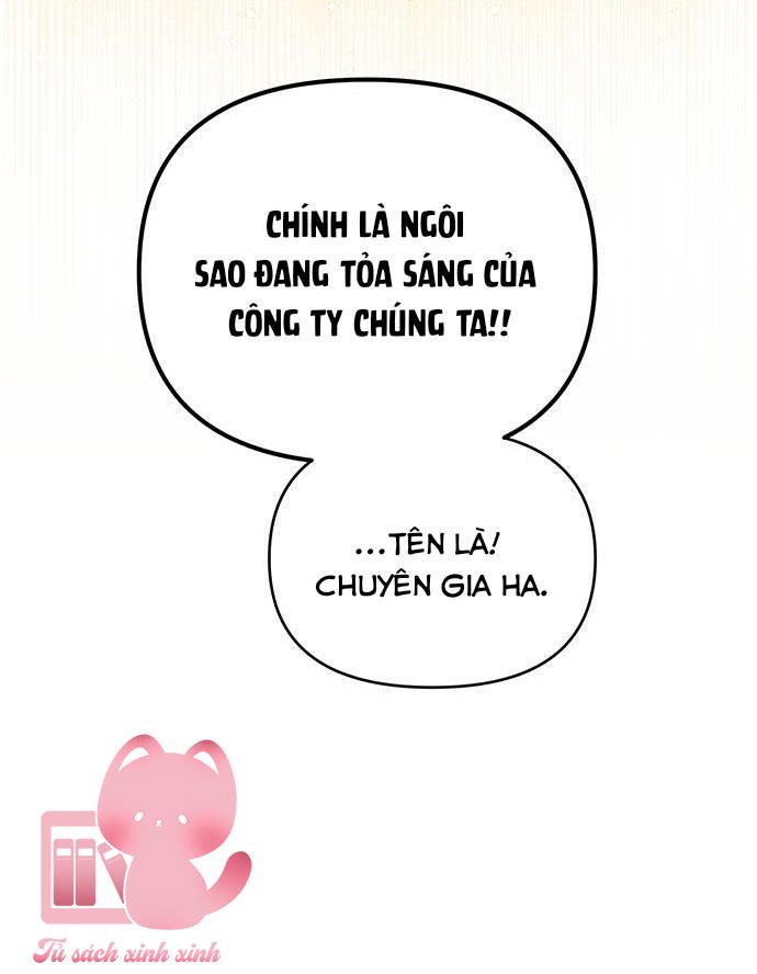 Gieo Nhân Gặt Quả Chapter 1 - Trang 3