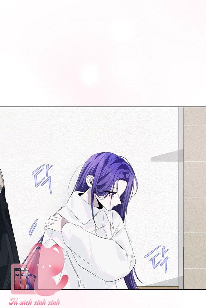 Đàn Anh Xấu Xa! Chap 79 - Trang 3