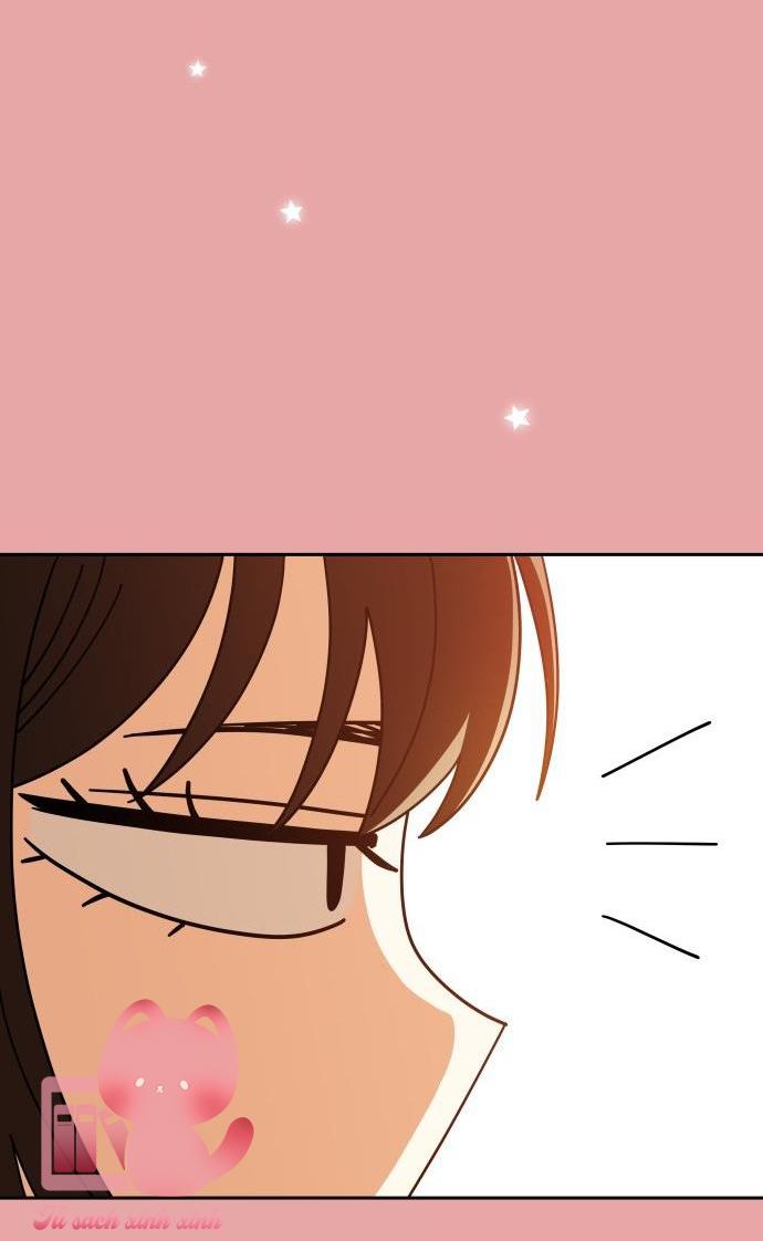 Lớ Ngớ Vớ Phải Tình Yêu Chap 28 - Trang 2