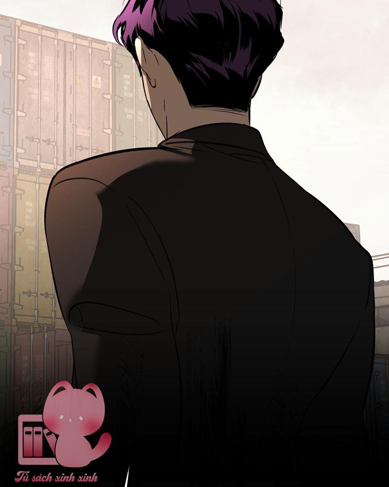 Ác Chi Hoàn Chapter 27 - Trang 4