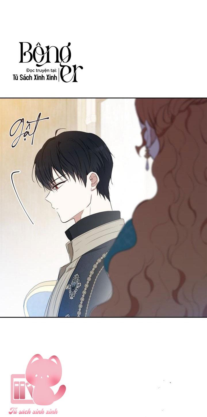 Kiếp Này Ta Sẽ Trở Thành Gia Chủ Chap 140 - Trang 2