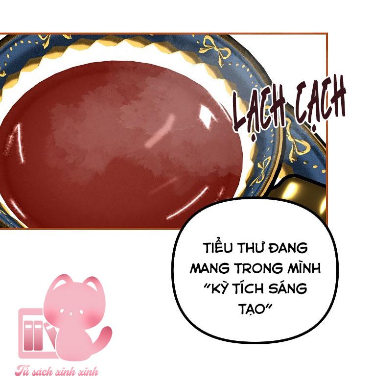 Thời Gian Của Nhân Vật Phụ Có Giới Hạn Chapter 26 - Trang 4