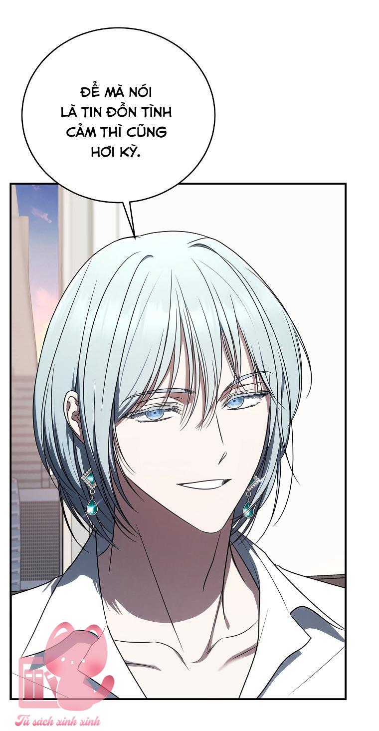 Hướng Dẫn Sinh Tồn Dành Cho Ranker Chapter 34 - Trang 4