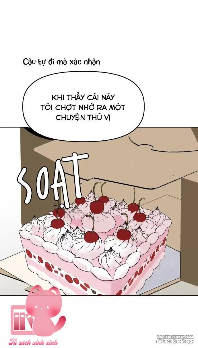 Quan Hệ Nhân Quả Chap 25 - Trang 2
