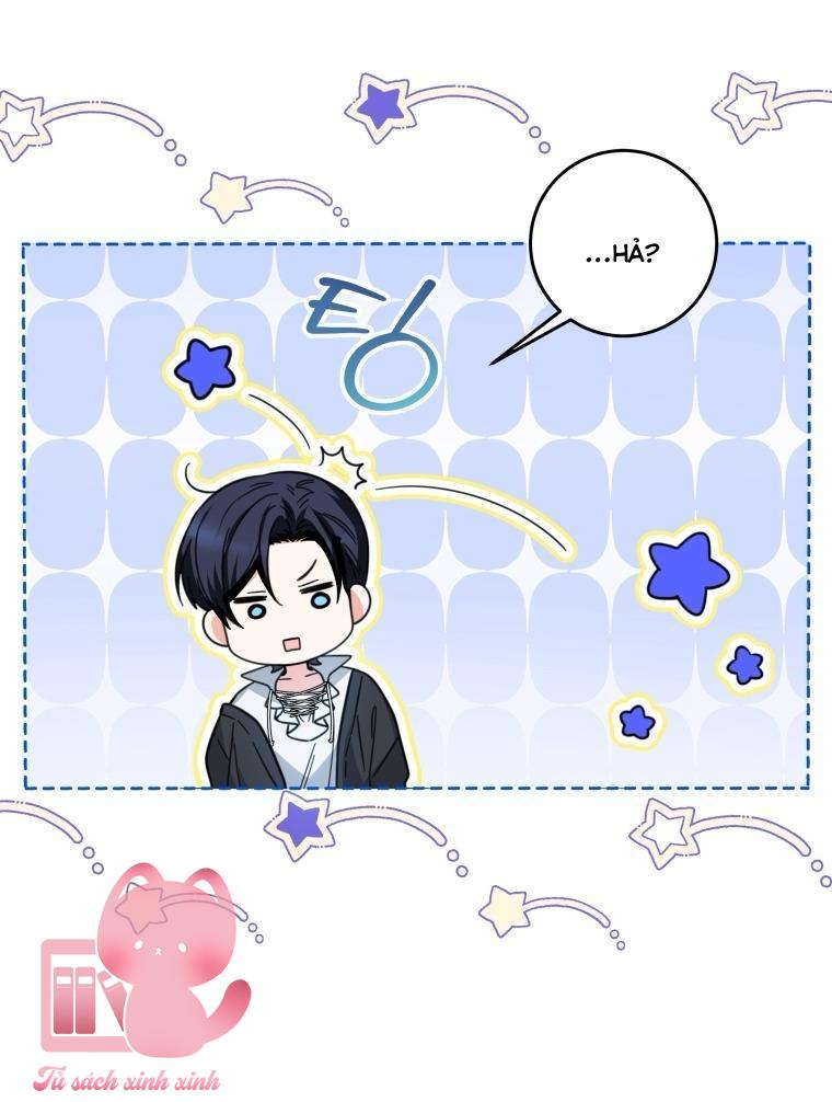 Bé Con Cá Voi Sát Thủ Chapter 10 - Trang 4