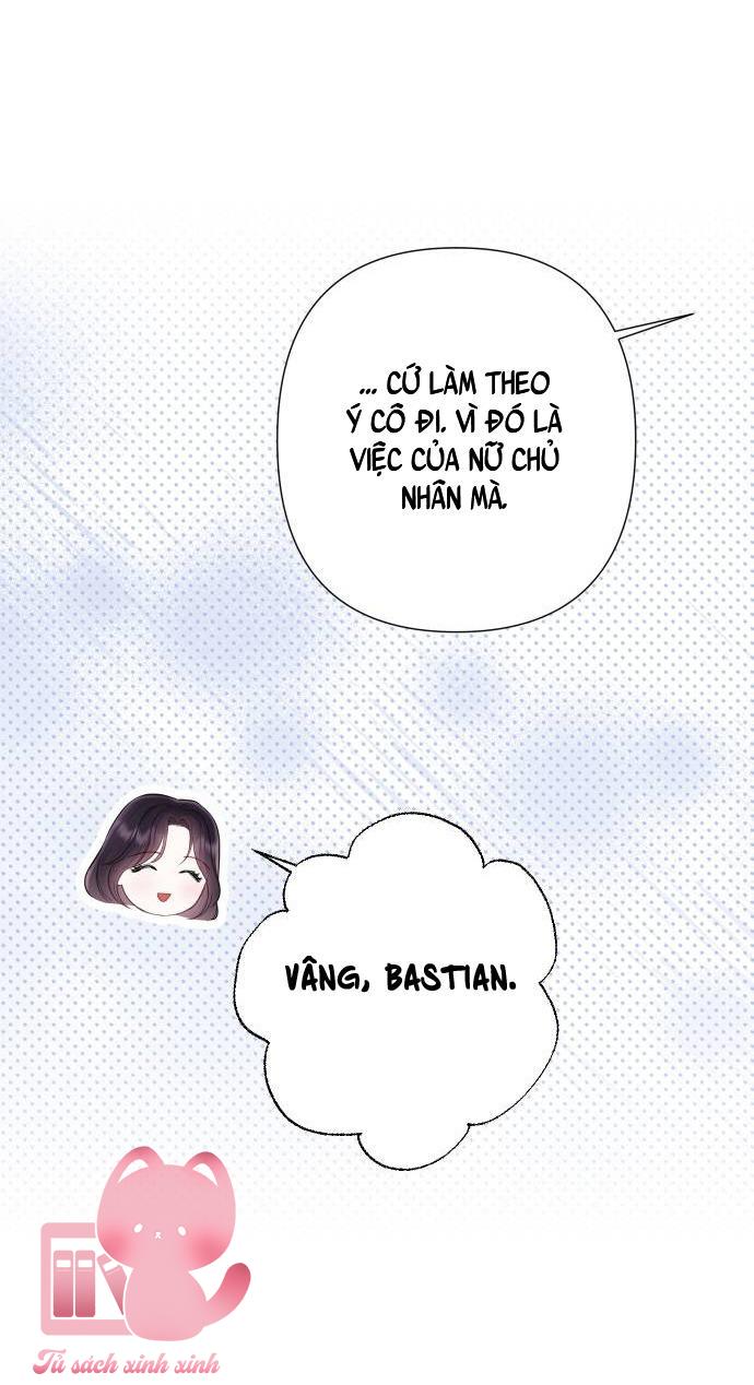 Bastian Chapter 40 - Trang 3