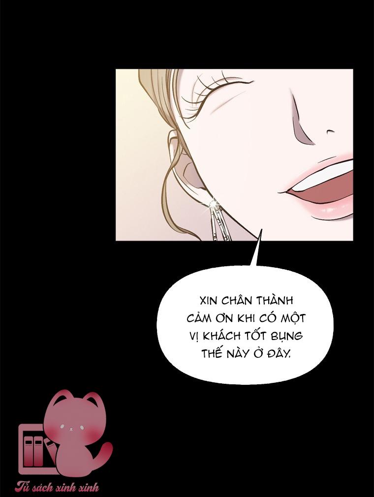 Thanh Xuân Của Chúng Ta Chap 87 - Trang 4