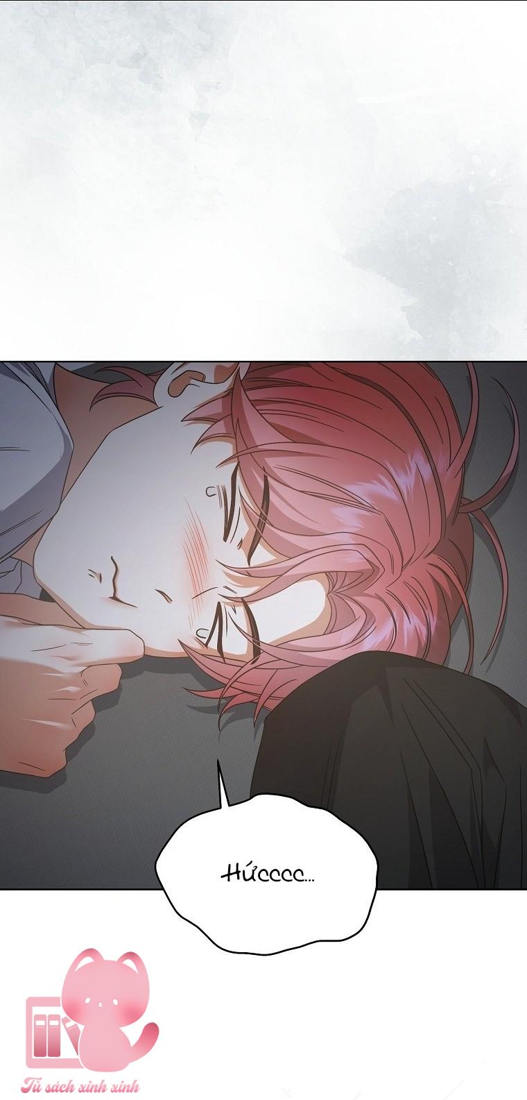 Debut Or Die Chapter 83 - Trang 4