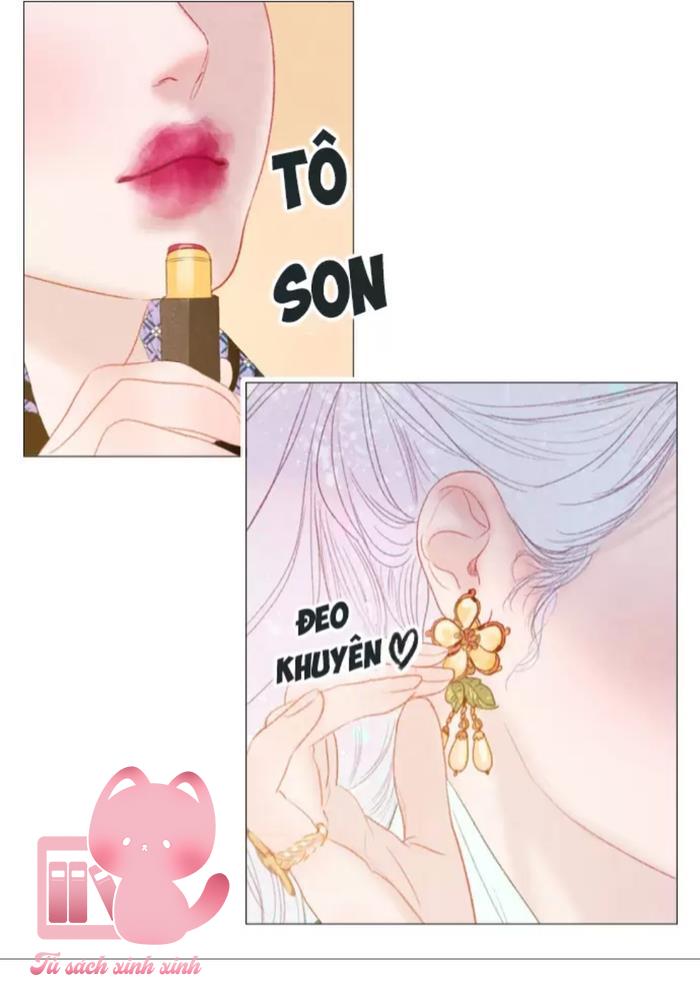 Thần Bí Chap 30 - Trang 2