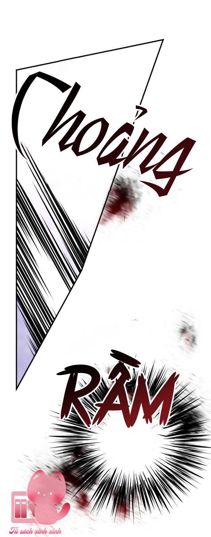 Đêm Của Bóng Tối Chapter 31 - Trang 4