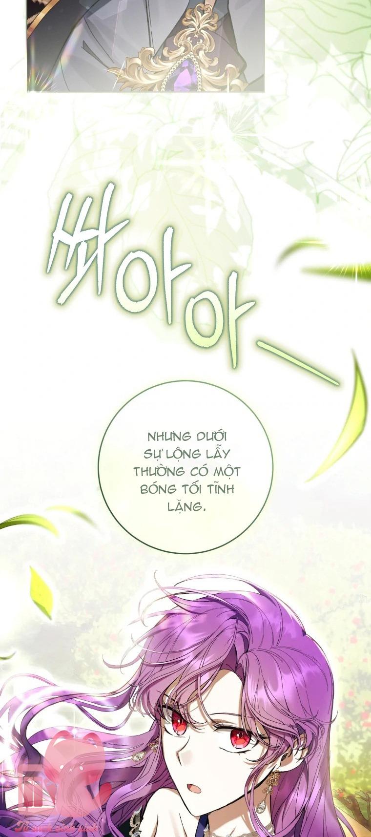 Làm Ác Nữ Bộ Không Tuyệt Sao? Chapter 80 - Trang 4