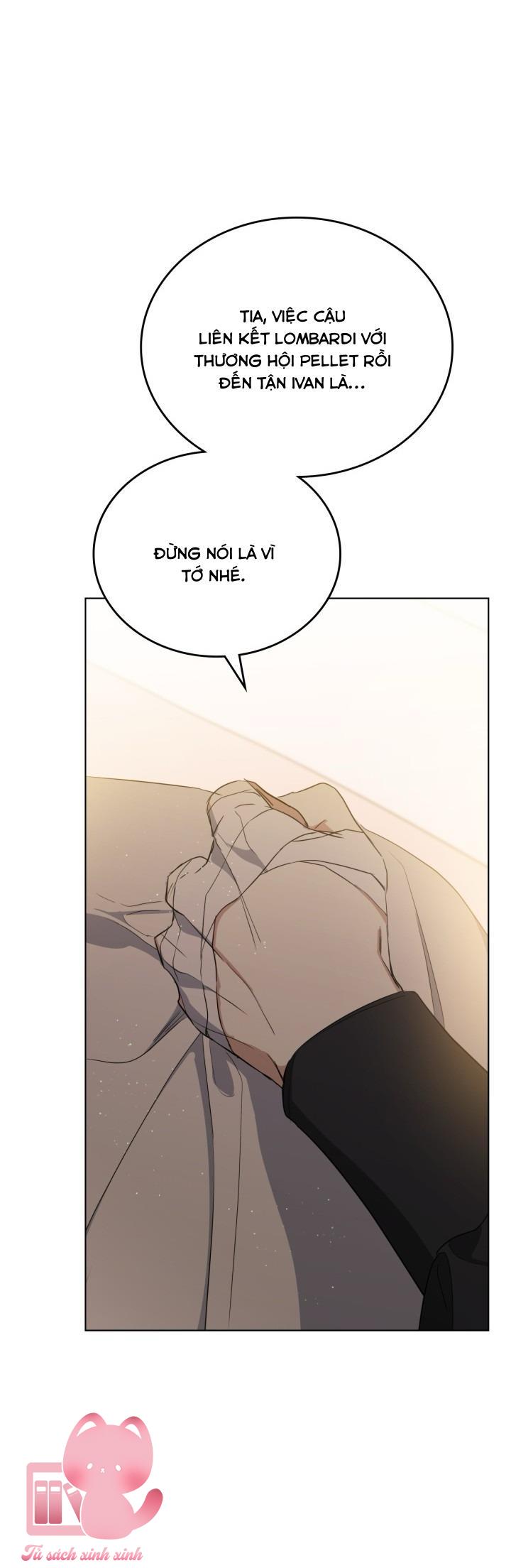 Kiếp Này Ta Sẽ Trở Thành Gia Chủ Chap 160 - Trang 2