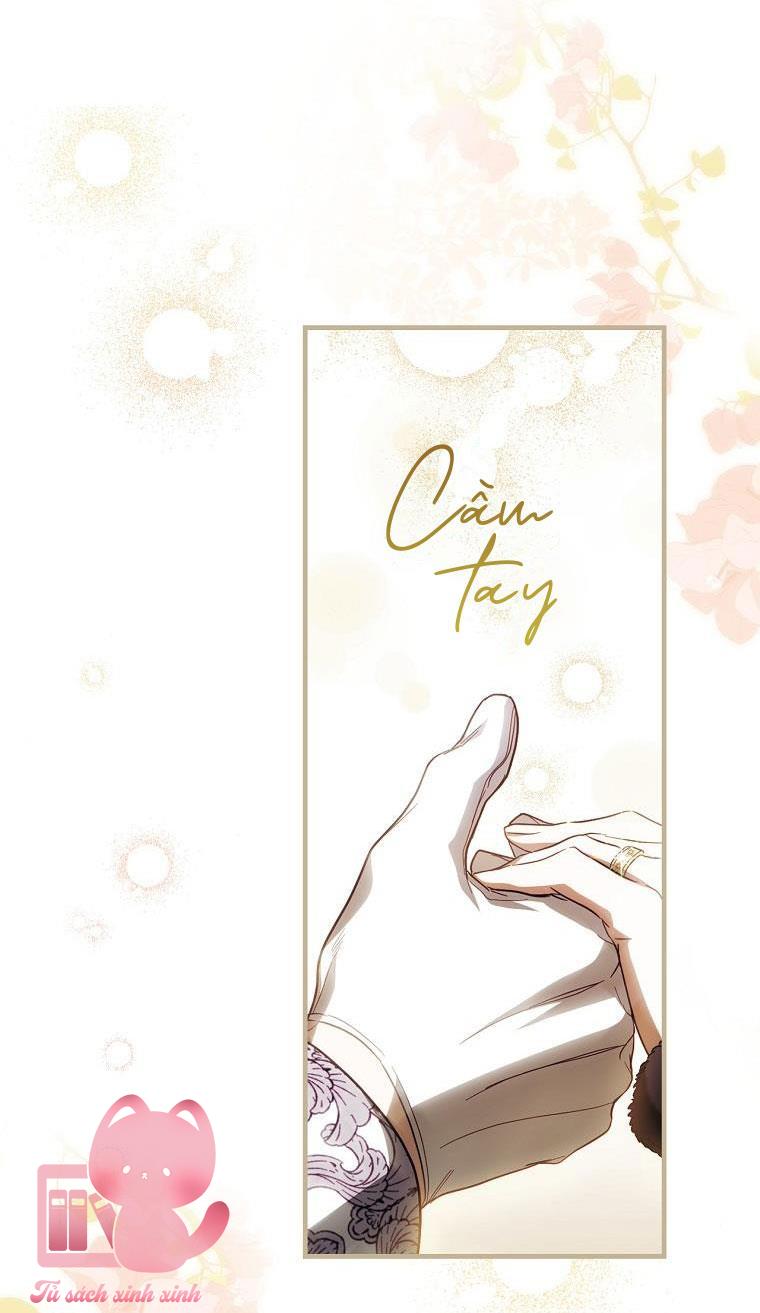 Cách Khiến Phu Quân Đứng Về Phía Tôi Chap 81 - Trang 2