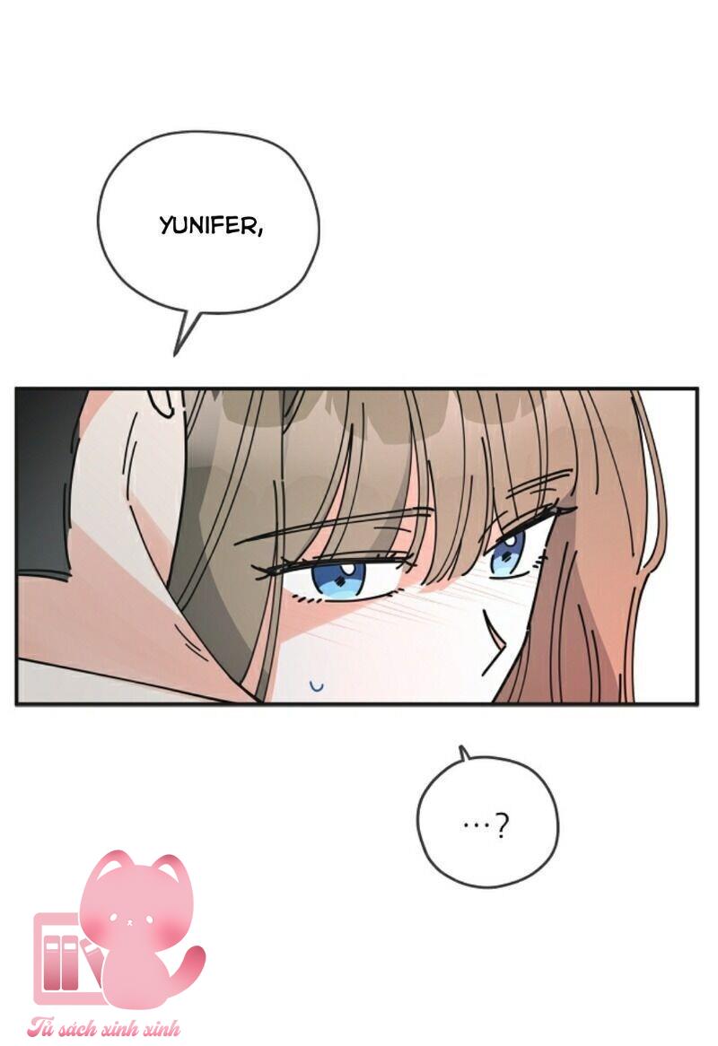 Người Hùng Của Ác Nữ Chapter 49 - Trang 4