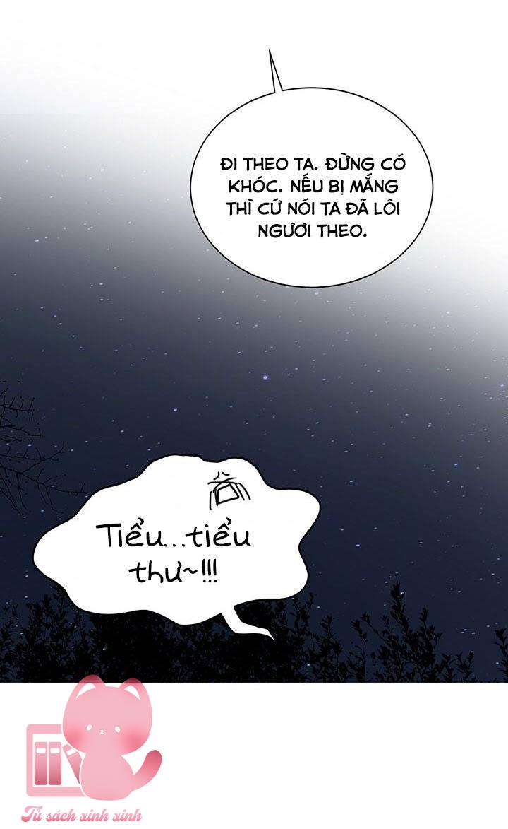 Thế Thì Ta Cứ Trở Thành Kẻ Ác Thôi Chap 3 - Trang 2