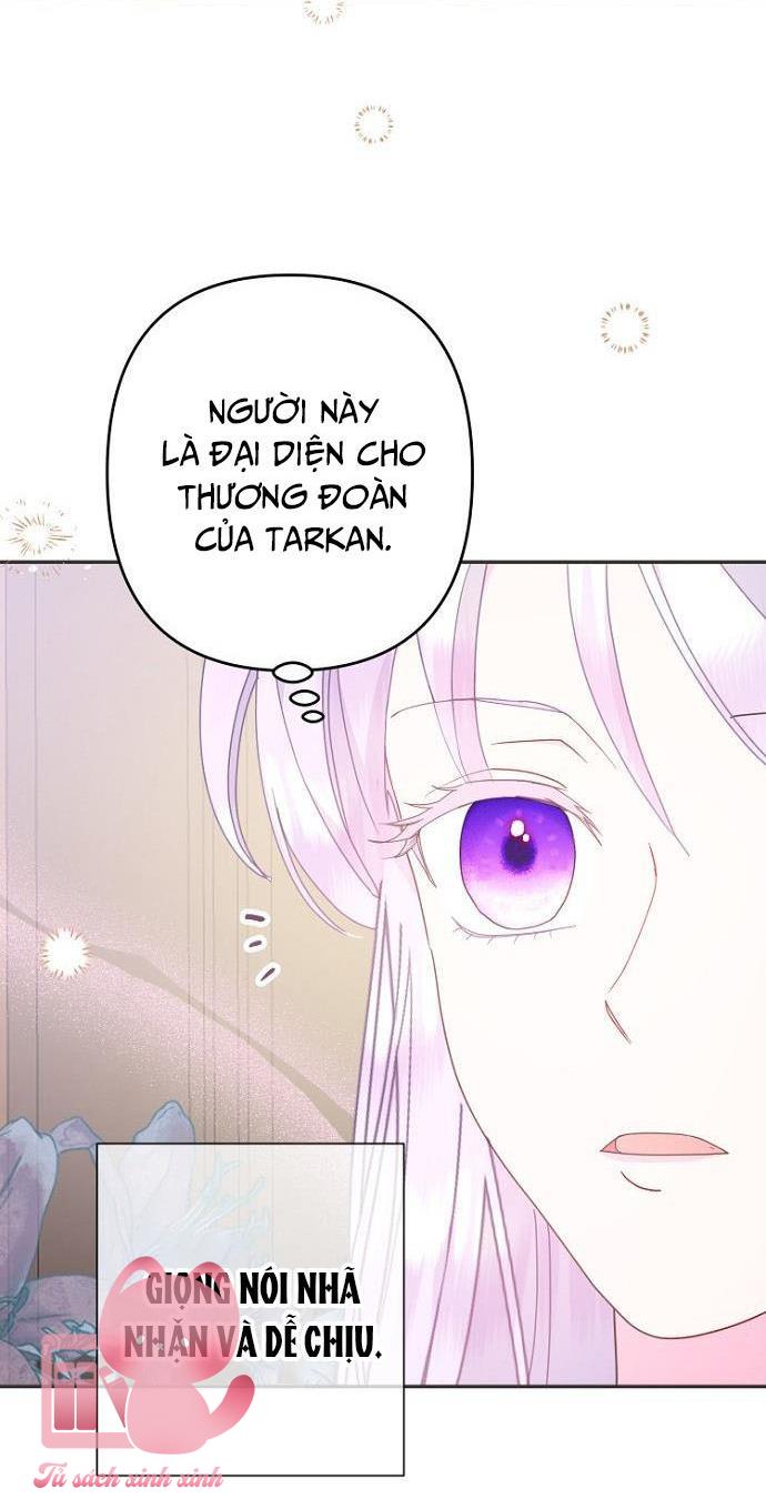 Bỏ Quách Chồng Con Đi, Tiền Bạc Mới Là Tất Cả Chap 70 - Trang 2