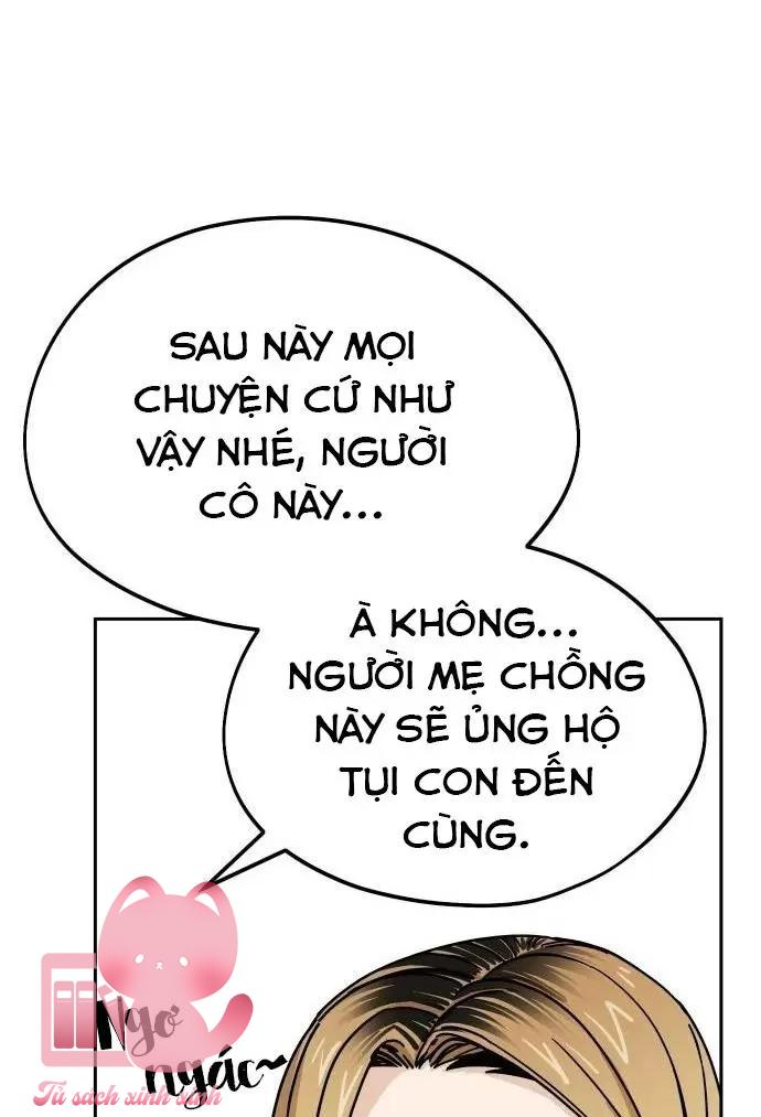 Lớ Ngớ Vớ Phải Tình Yêu Chap 55 - Trang 2