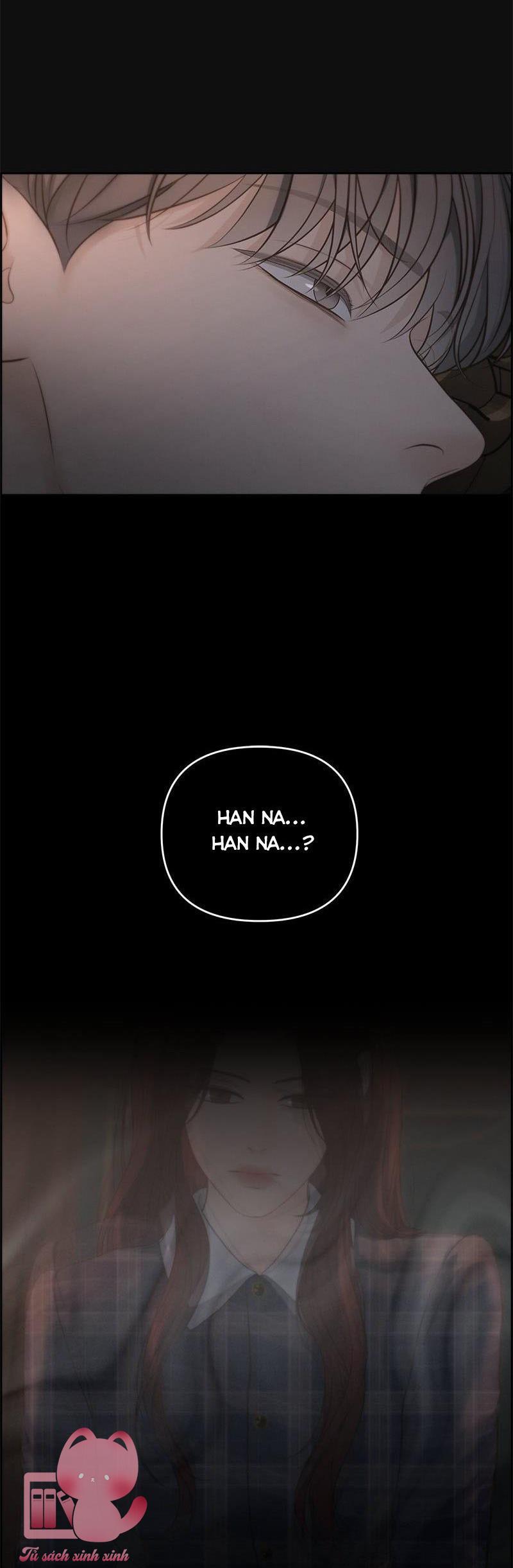 Hy Vọng Duy Nhất Chap 65 - Trang 2