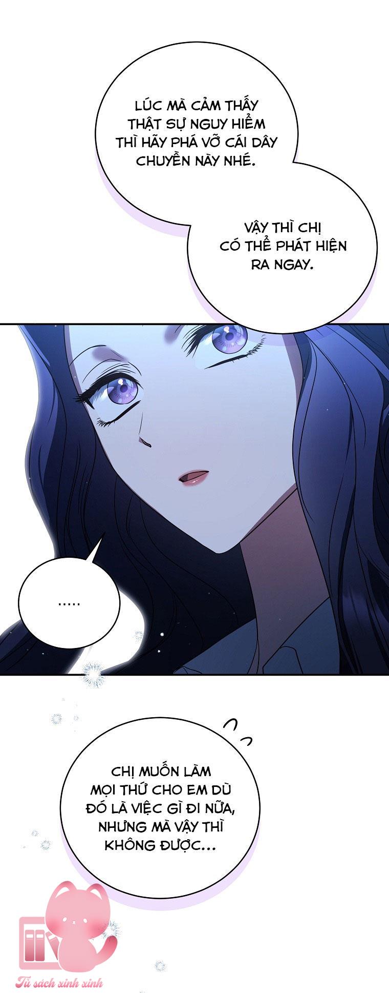 Hướng Dẫn Sinh Tồn Dành Cho Ranker Chapter 35 - Trang 4