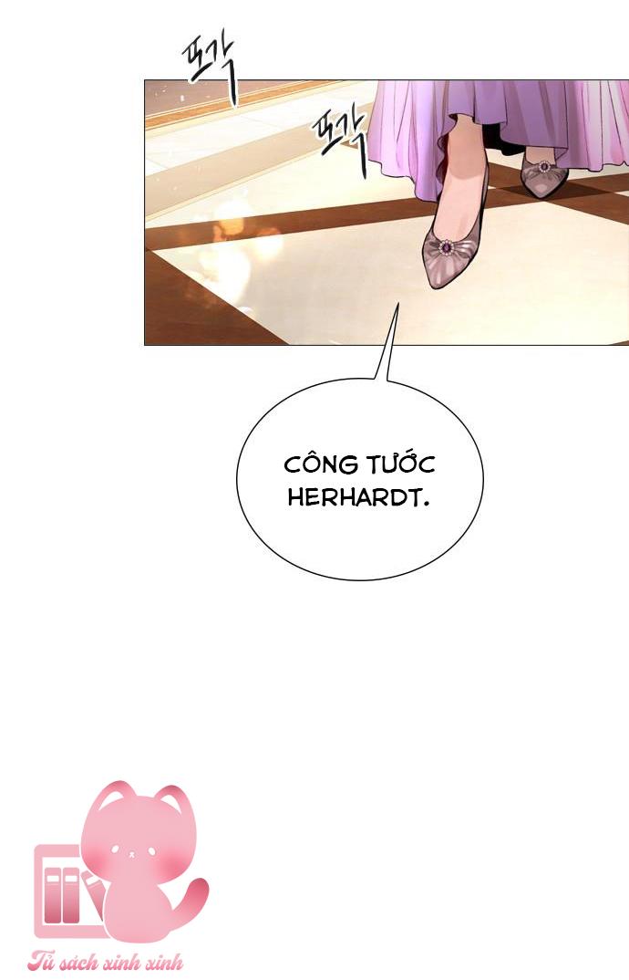 Hãy Khóc Và Cầu Nguyện Đi Chapter 25 - Trang 4