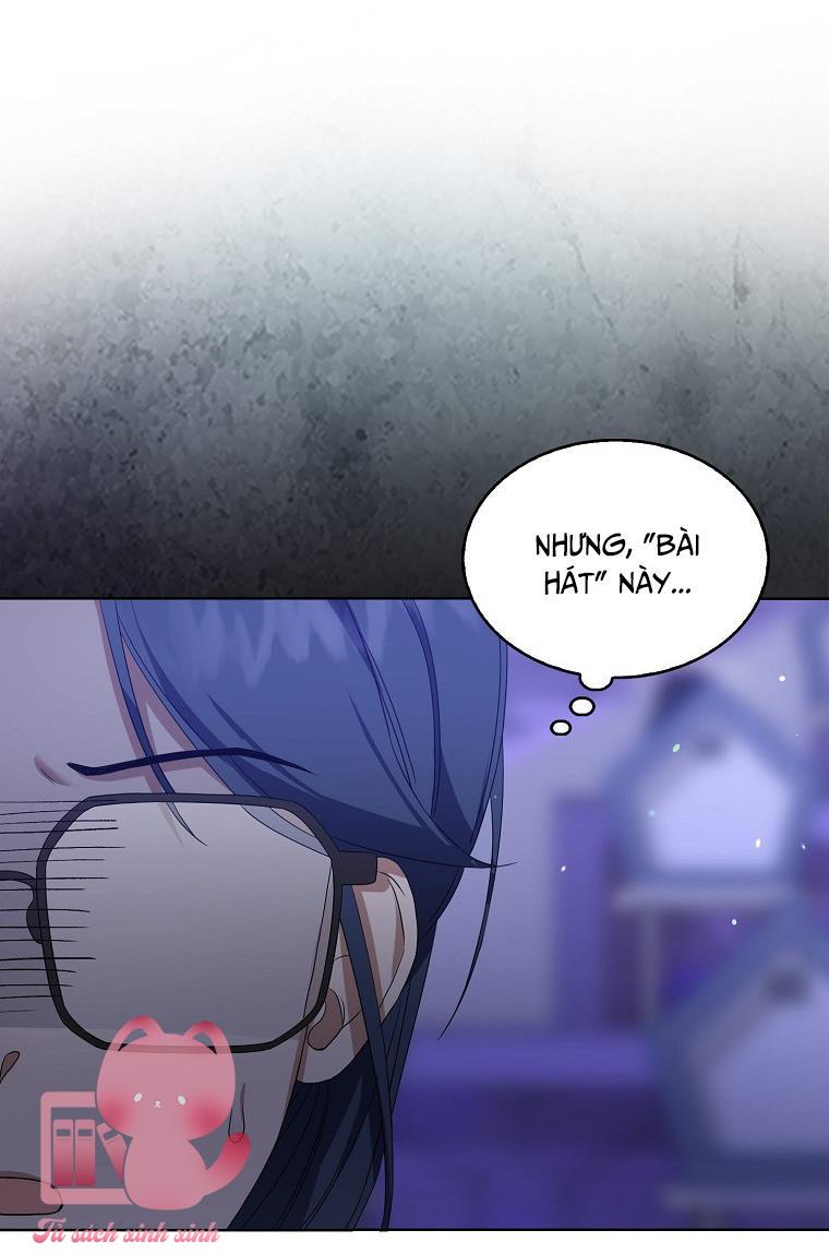 Debut Or Die Chapter 3 - Trang 4