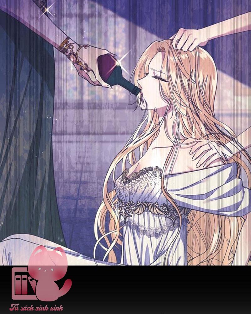 Rực Rỡ Đến Điên Cuồng Chap 3 - Trang 3