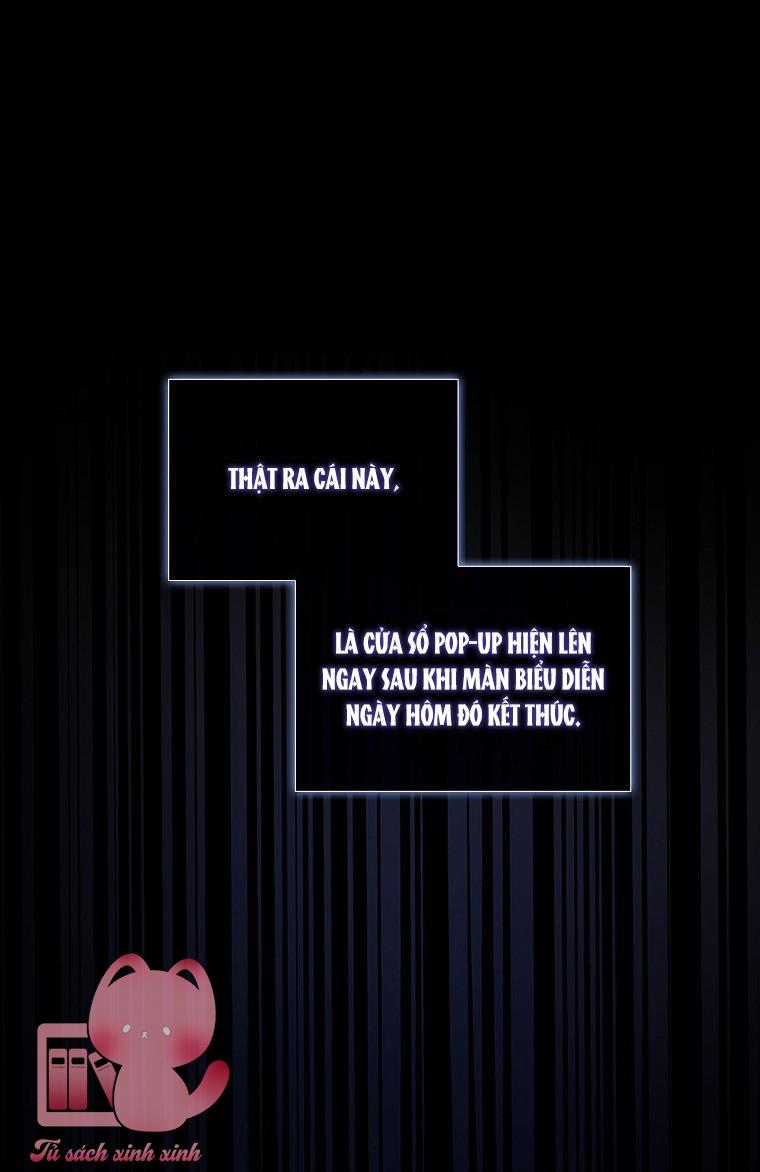 Debut Or Die Chapter 16 - Trang 4
