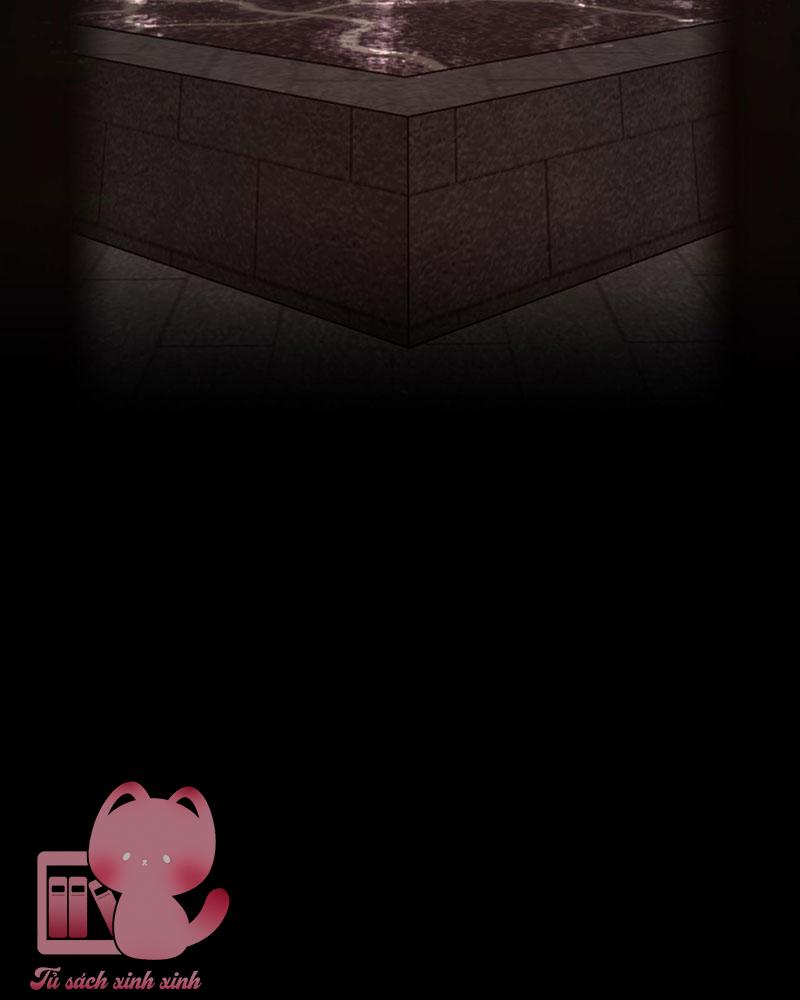 Ác Chi Hoàn Chapter 10 - Trang 4
