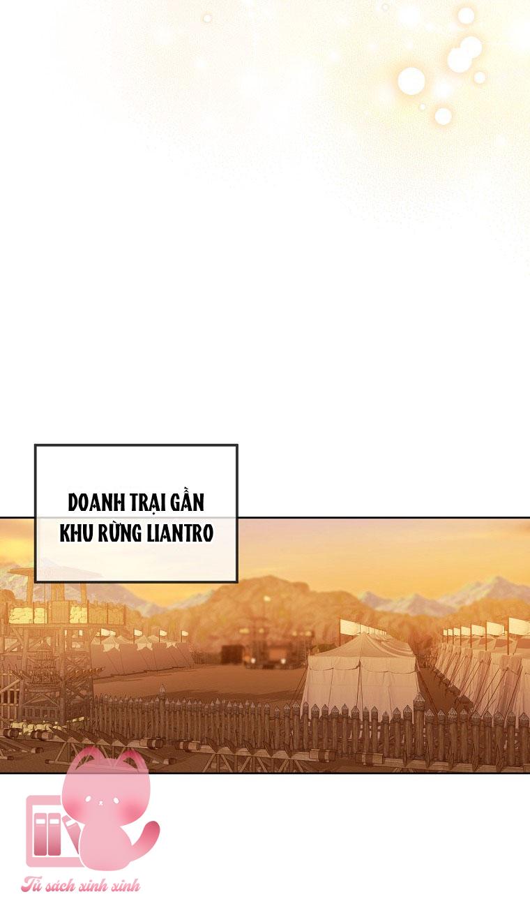 Thế Thì Ta Cứ Trở Thành Kẻ Ác Thôi Chap 62 - Trang 2