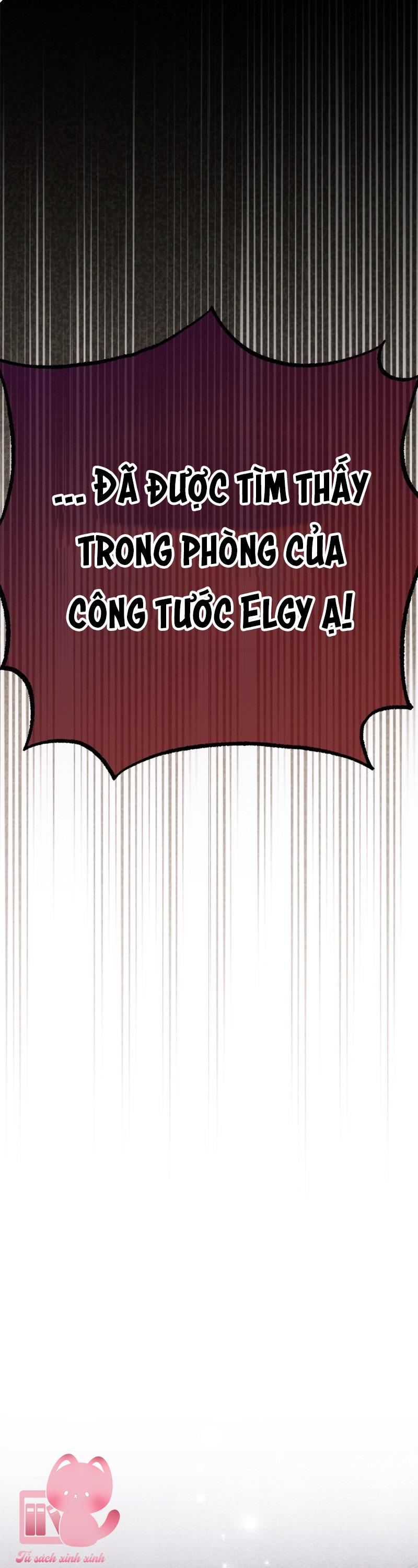 Hoàng Hậu Tái Hôn Chapter 179 - Trang 4