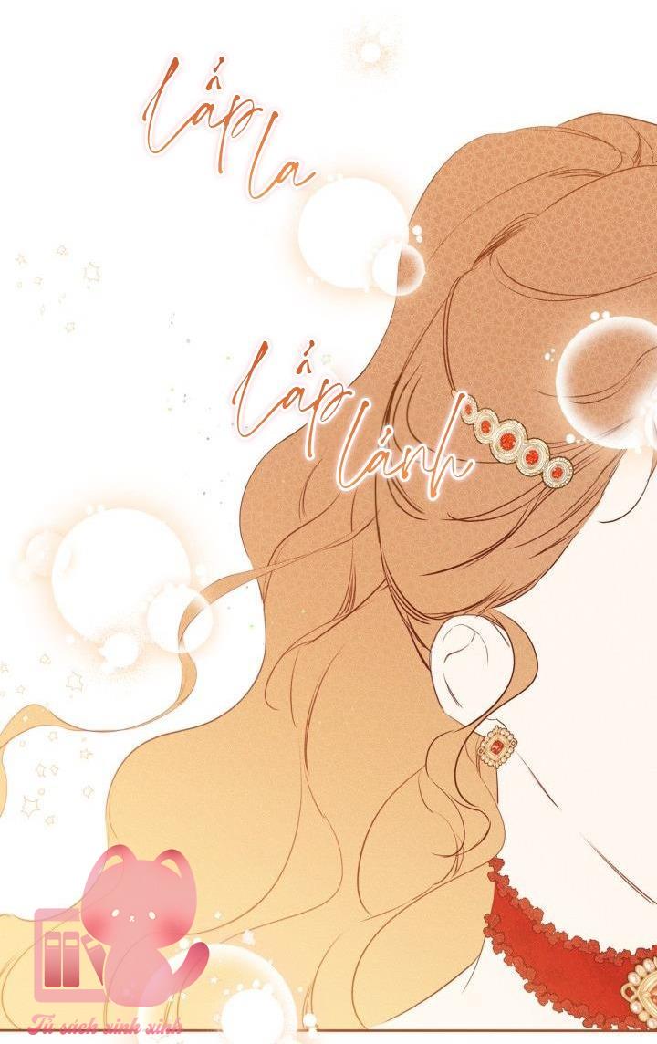 Kiếp Này Ta Sẽ Trở Thành Gia Chủ Chap 155 - Trang 2