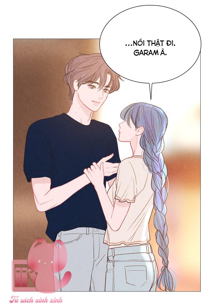 Thần Bí Chap 35 - Trang 2