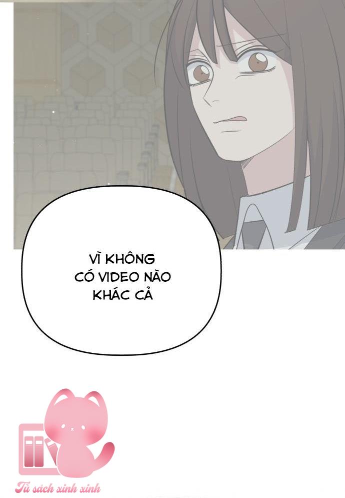 Quan Hệ Nhân Quả Chap 103 - Trang 2