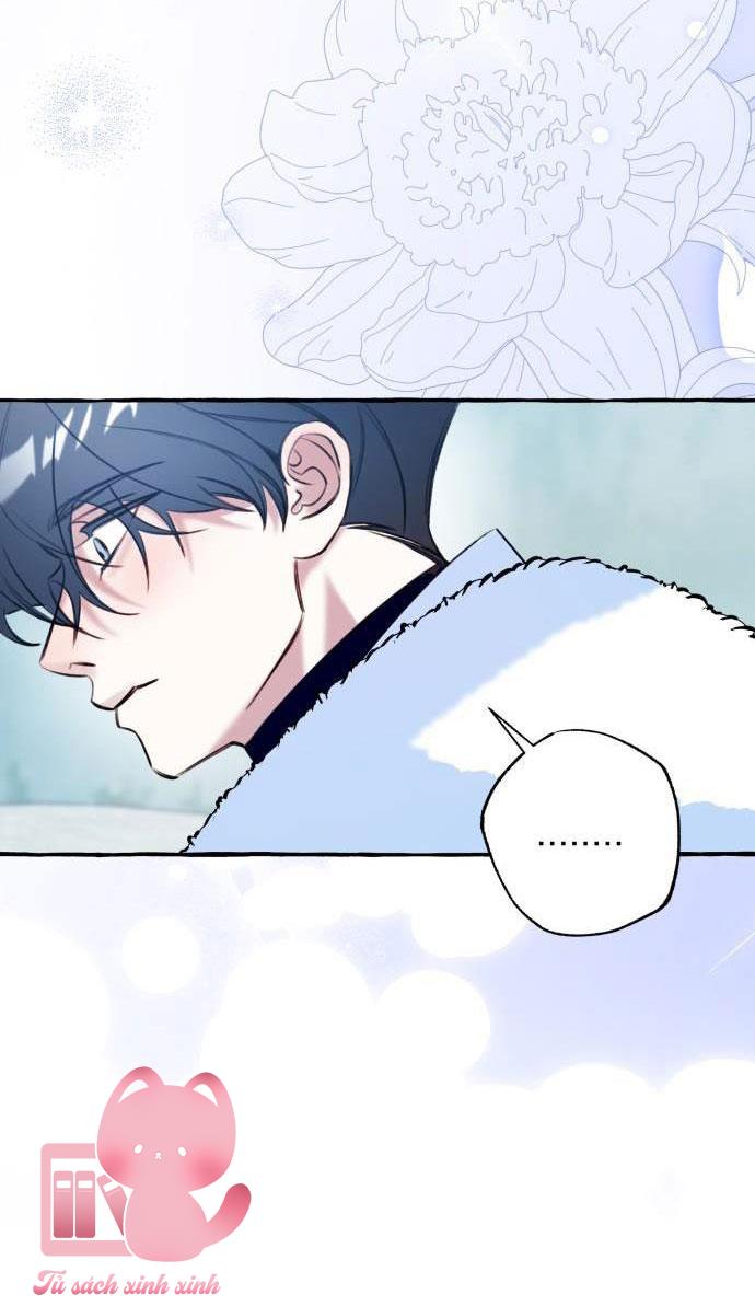 Chuyện Tình Tuyết Phương Bắc Chapter 11 - Trang 4
