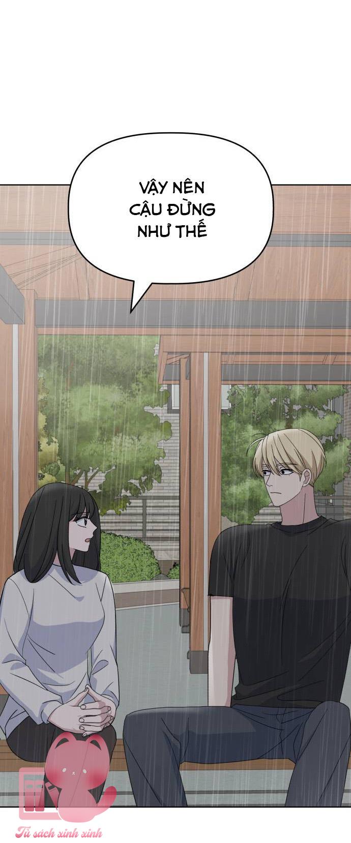 Quan Hệ Nhân Quả Chap 57 - Trang 2