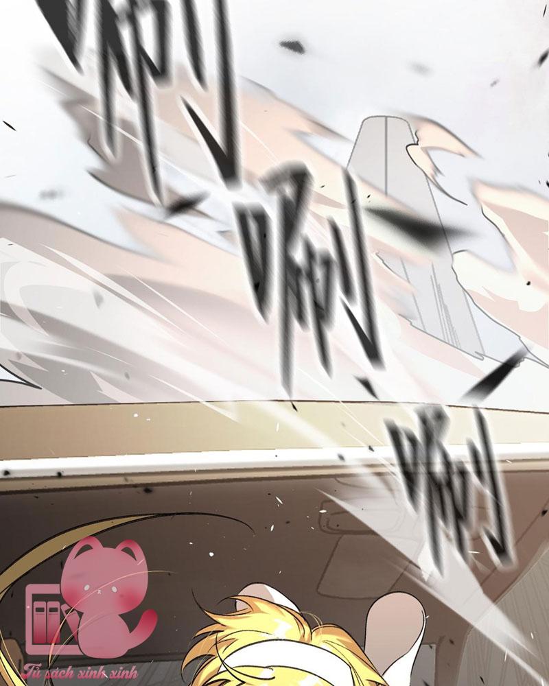 Ác Chi Hoàn Chapter 21 - Trang 4