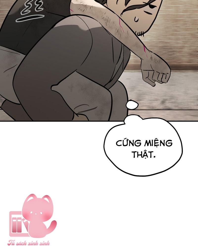 Ác Chi Hoàn Chapter 26 - Trang 4