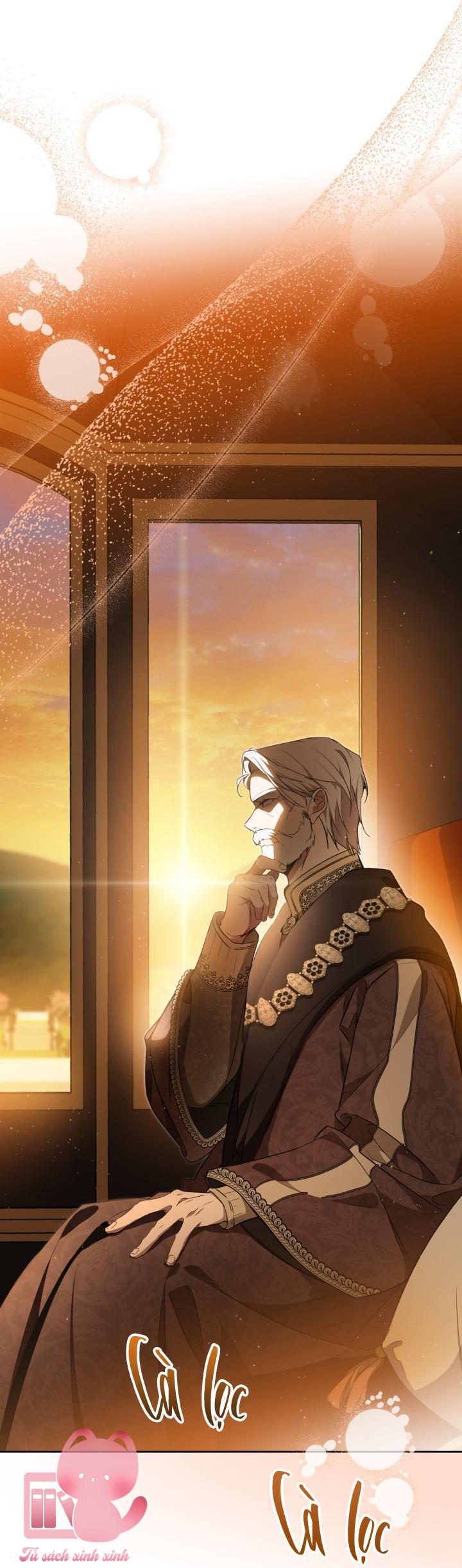 Kiếp Này Ta Sẽ Trở Thành Gia Chủ Chap 174 - Trang 2