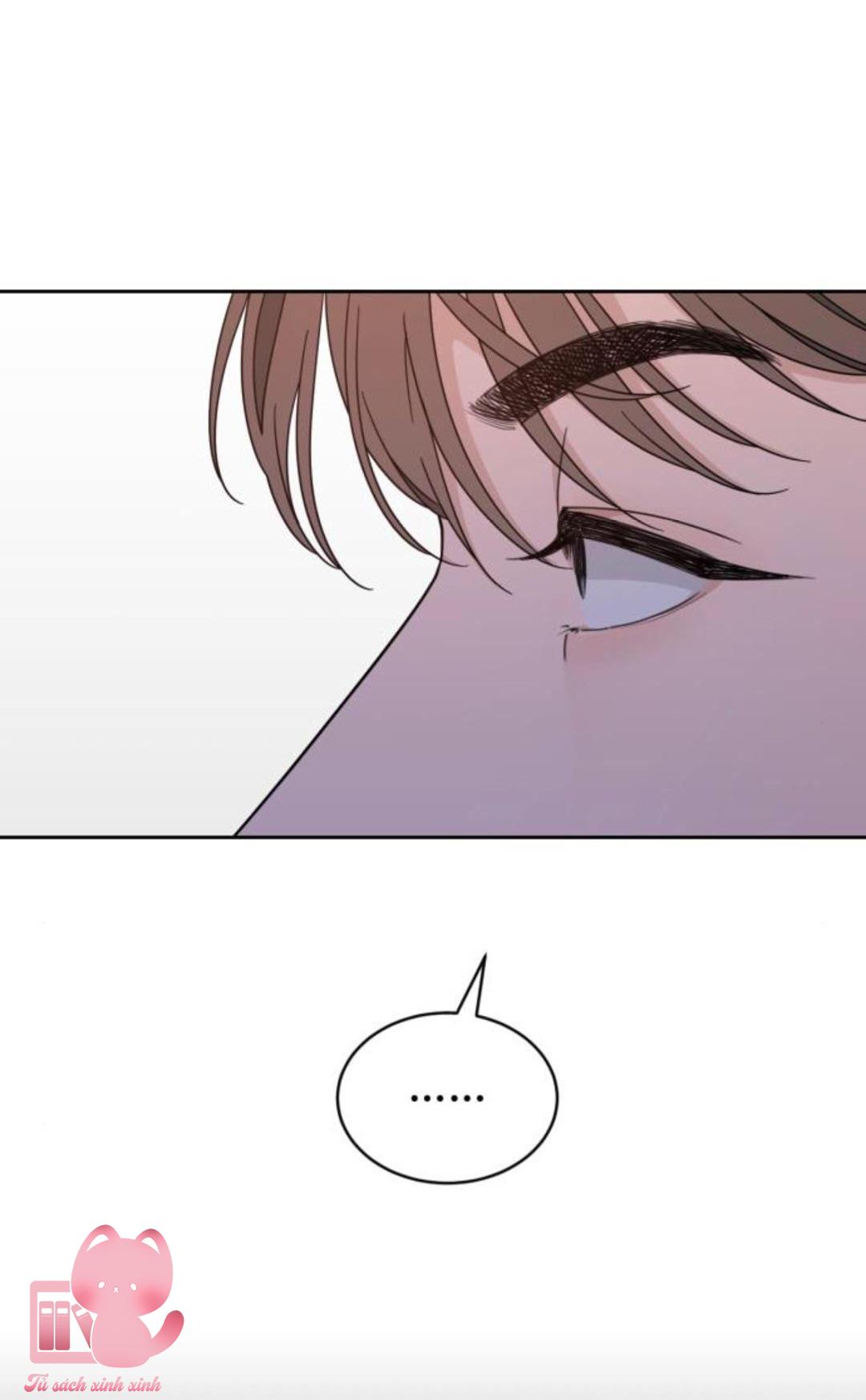 Vận May Không Ngờ Chapter 13 - Trang 4