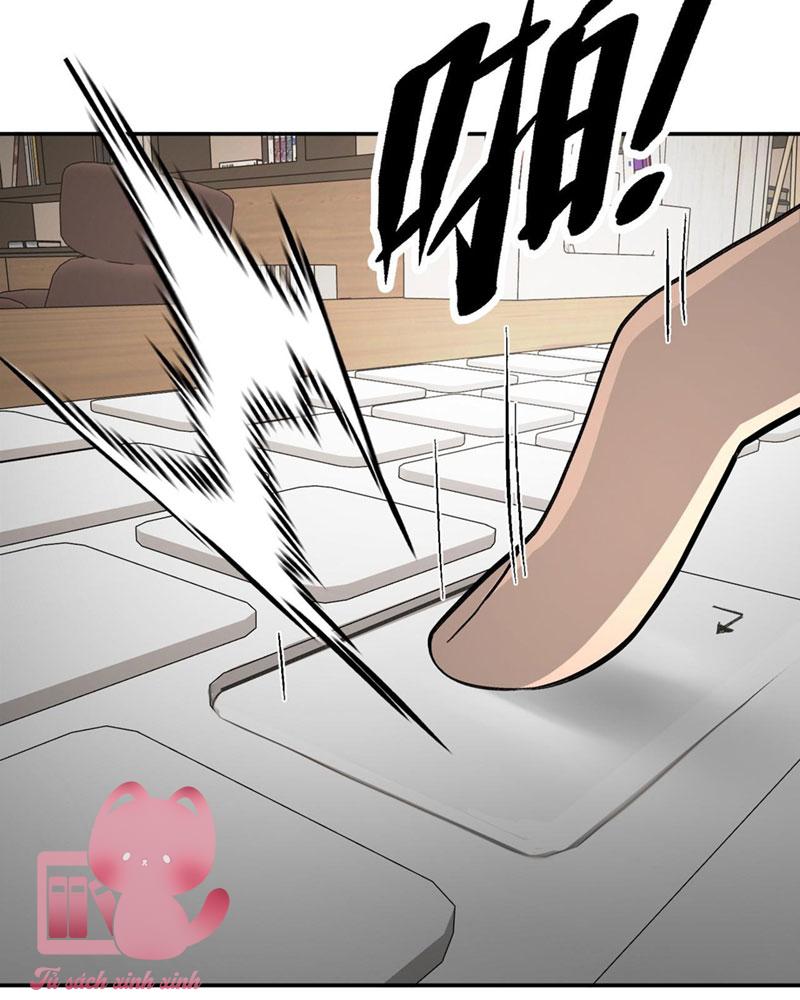 Ác Chi Hoàn Chapter 19 - Trang 4