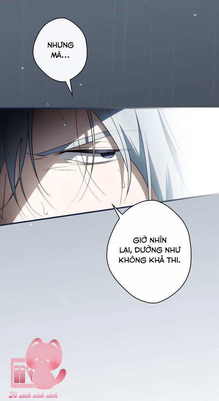 Cách Khiến Phu Quân Đứng Về Phía Tôi Chap 108 - Trang 2