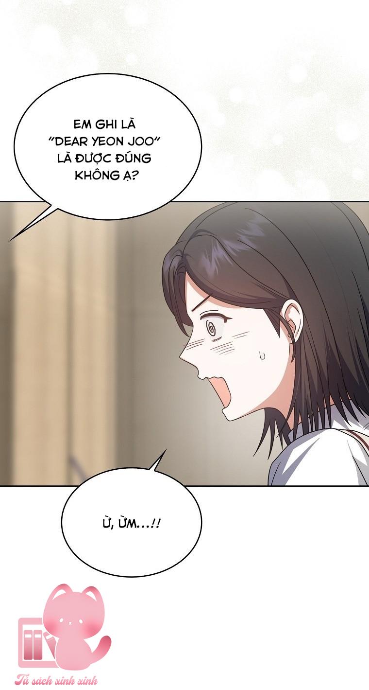 Debut Or Die Chapter 78 - Trang 4