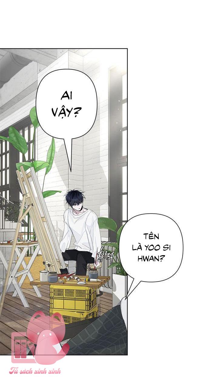 Đàn Anh Xấu Xa! Chap 80 - Trang 3