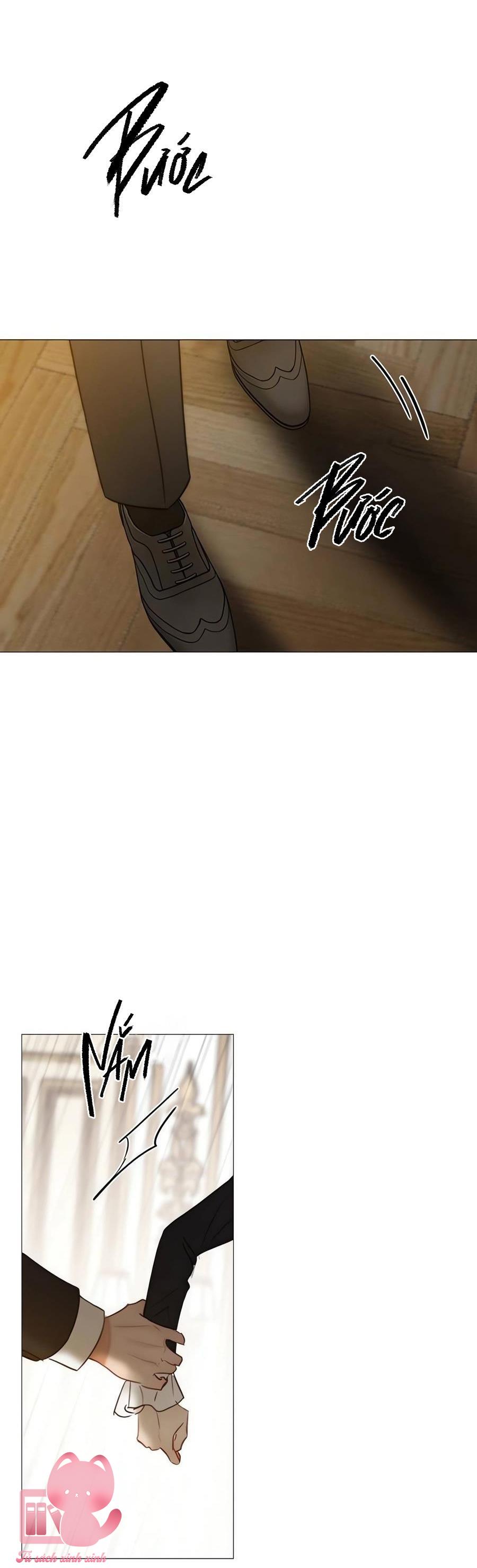 Serena Chap 93 - Trang 4