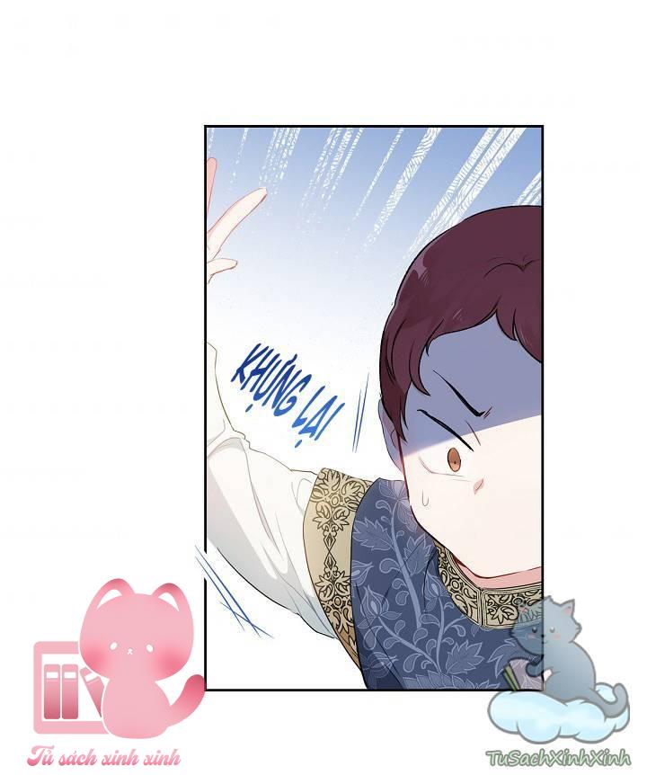 Kiếp Này Ta Sẽ Trở Thành Gia Chủ Chap 3 - Trang 2