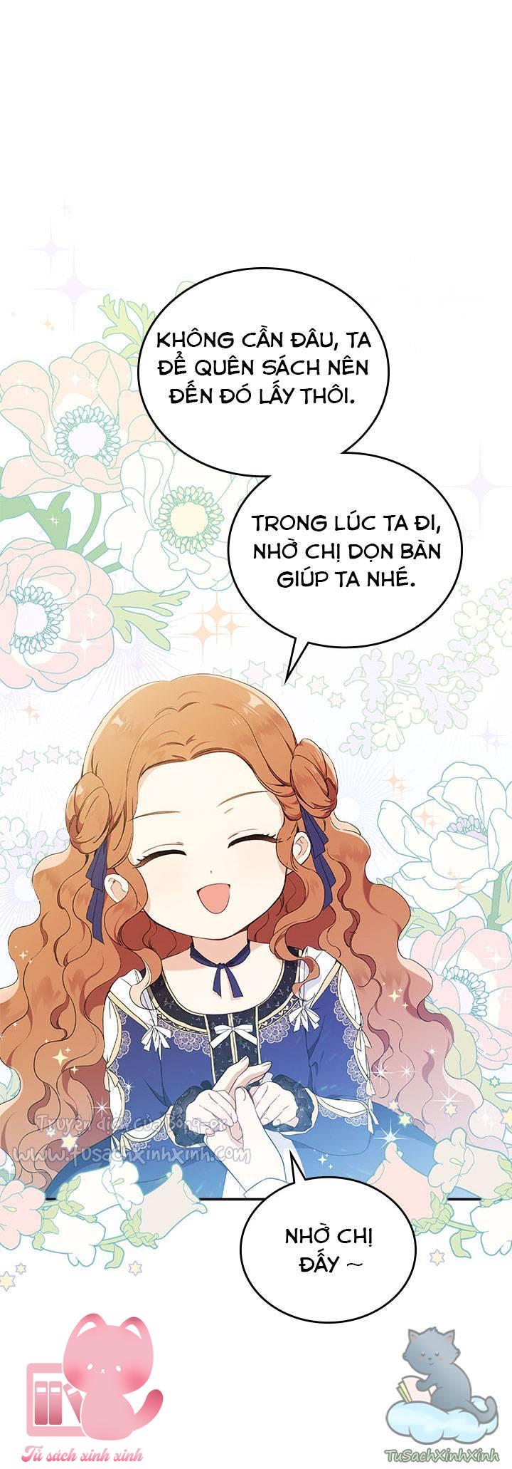 Kiếp Này Ta Sẽ Trở Thành Gia Chủ Chap 38 - Trang 2